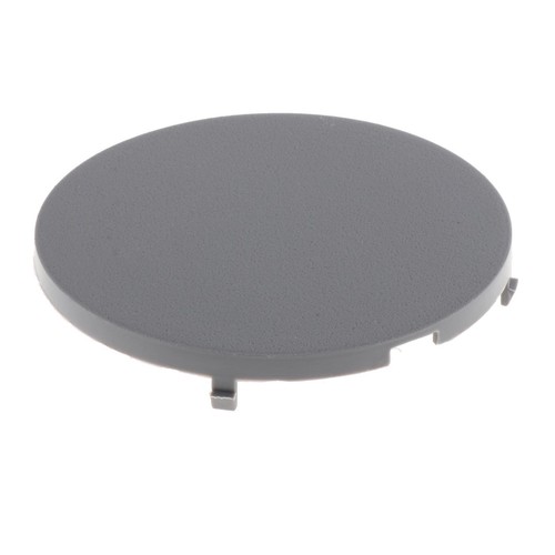Coque boîtier commande - boîtier, de