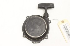Kawasaki Bayou 300 4x4 95 Recoil Starter 49088-1056 52403