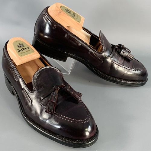 Alden taille 563 - 563, 8