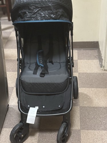 Graco quattro tour deluxe - graco,