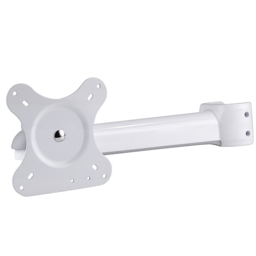 Support bras pour moniteur lcd - pour,
