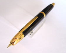 MYTHIQUE STYLO PLUME