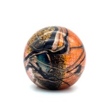 Michèle Luzoro - Presse