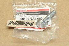 Honda Handle Bolt HR194 HR214 HRA214 HRM215 HS50 HS55 HS521 HS80 HS828 NEW OEM