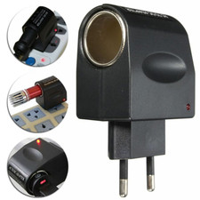 ☆ Adaptateur Convertisseur