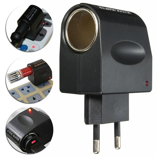 Adaptateur convertisseur - ☆,
