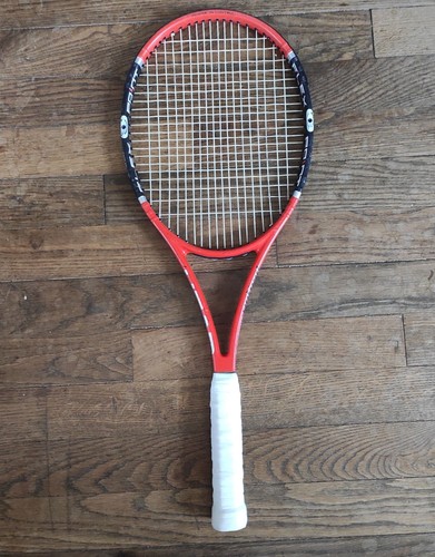Raquette tennis head - tennis,