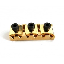 Locking Nut Floyd Rose 42mm