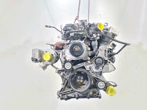 Moteur type a6510100345 - moteur,