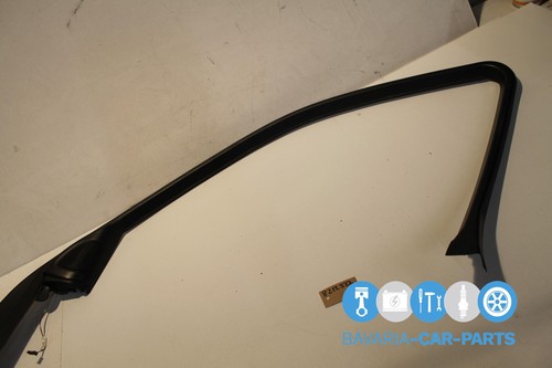 Original bmw e46 320d - original,