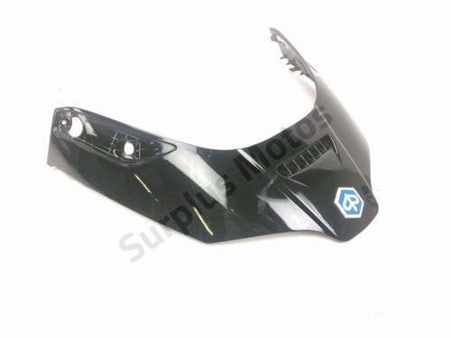 Habillage avant piaggio - habillage,