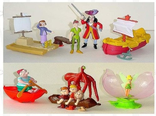Disney peter pan - disney,