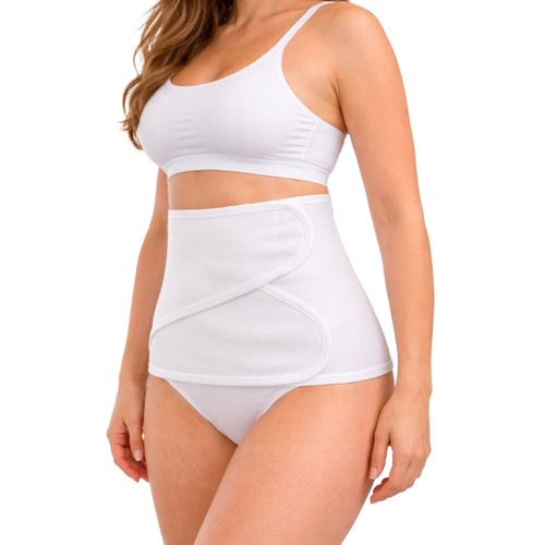 Kefrell ceinture abdominale - kefrell,