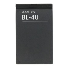 Batterie Li-Ion Compatible