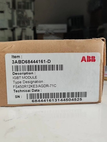 New abb 3abd68444161 - new, 3abd68444161-d