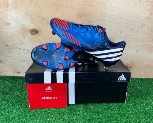 Adidas predator v20975 - predator, lz
