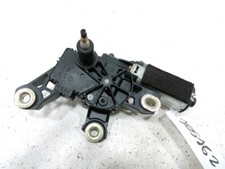 MOTEUR D'ESSUIE GLACE ARRIERE