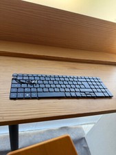 azerty clavier pour pc