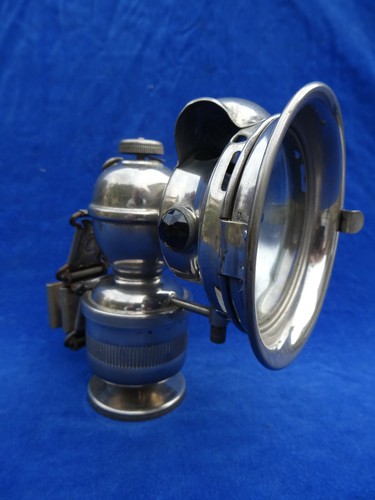 Joli nice rare top lampe - joli, &