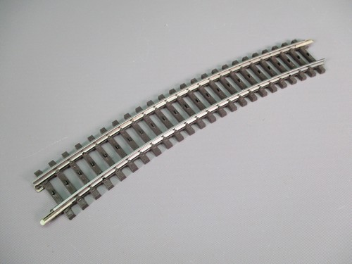 Lq019 marklin 2232 - lq019, 1/87