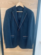 blazer homme