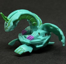Bakugan Apollonir Ventus rare