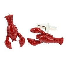 Tony & Paul. Boutons de