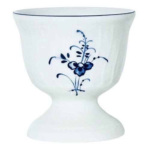 Vtg villeroy boch - boch, old