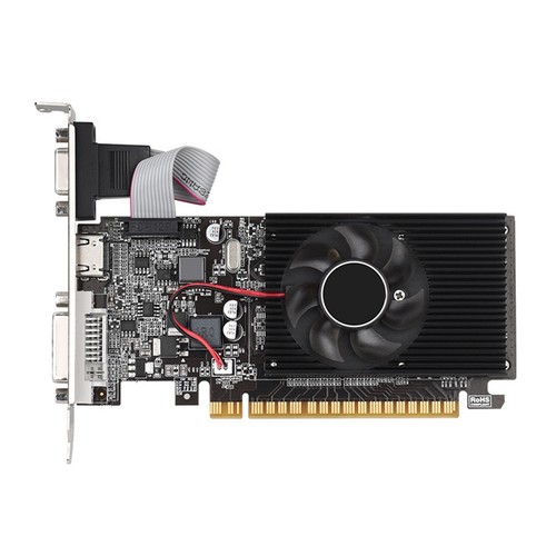 Pcle x16 gpu - x16,
