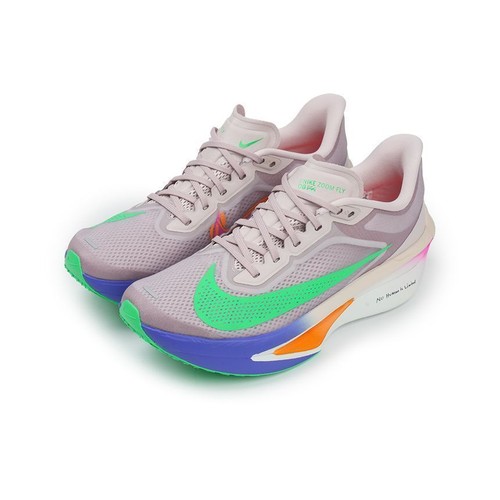 Nike zoom fly - nike,