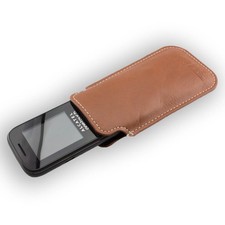 caseroxx Business-Line Poche