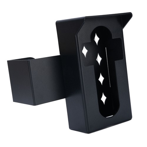 Support vidéophone - 1,