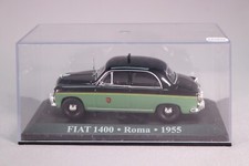 LE5816 IXO ALTAYA 1/43 1:43