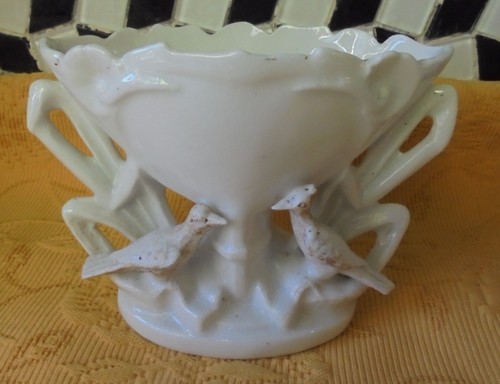 Vase mariée mariage aux - de,