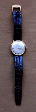 Montre CORTÉBERT - Rare -