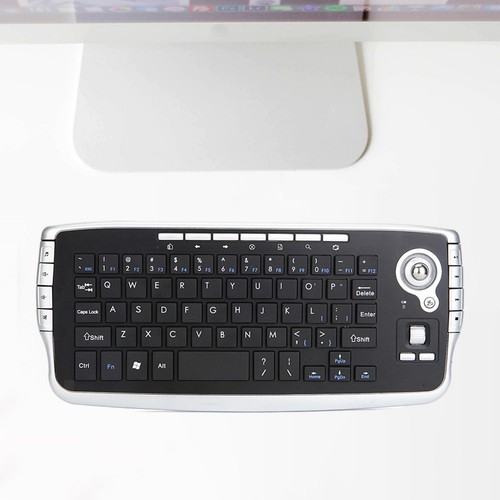 Wilreless keyboard 78keys - wilreless,
