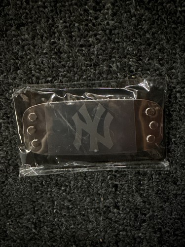 New york yankees naruto - york,