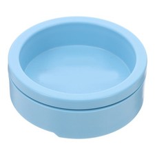  Dissolvant De Coques En