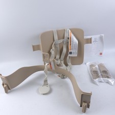 Stokke Tripp Trapp Baby Set 2