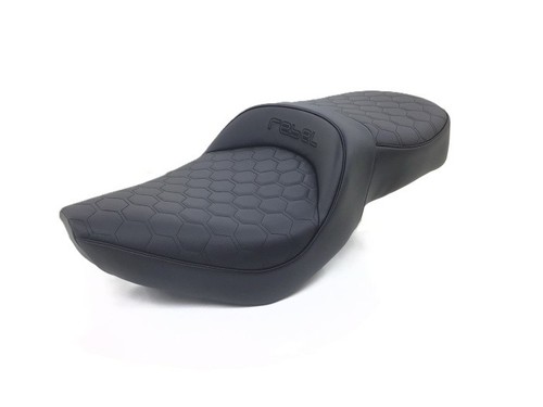 Selle grand confort - grand,