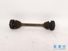 Original BMW E28 Arbre De