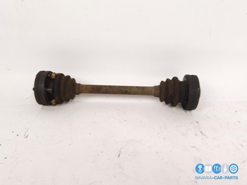 Original bmw e28 arbre - original,