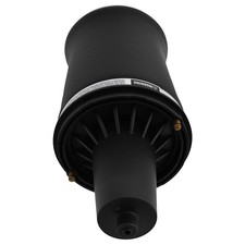 Suspension Pneumatique Avant