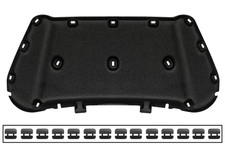 POUR FORD ESCAPE MK4 (IV)