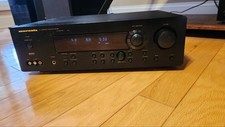 Marantz Surround Receiver