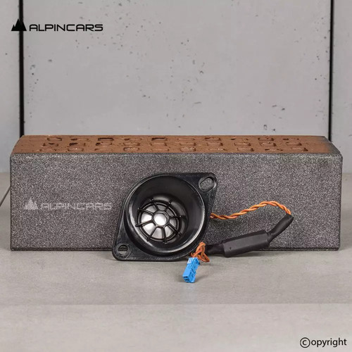 Bmw f30 f32 - f32, g30
