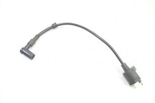 BOBINE - KEEWAY F-ACT FACT 50