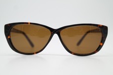Lunettes De Soleil Tom Ford