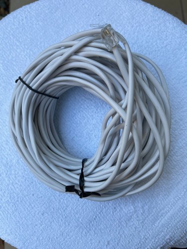 Mètres câble rallonge - 15,