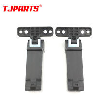 2PC JC97-03190A ADF Mea Hinge for Samsung SCX4835 4600 4623 4833 4727 4728 4729 